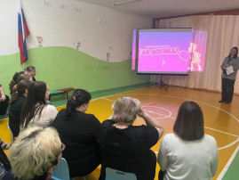 Интерактивная игра "Где логика?" Интерактивная игра "Где логика?".