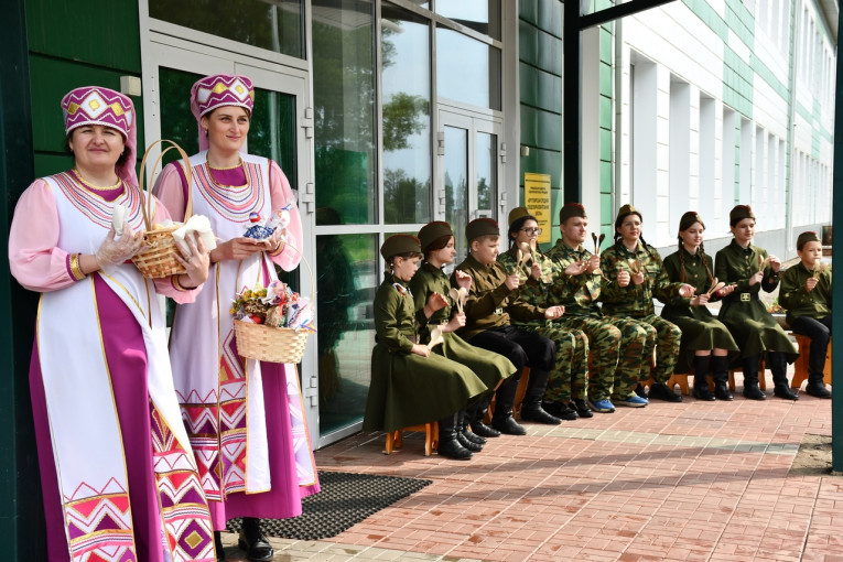 V Межмуниципальный педагогический форум V Межмуниципальный педагогический форум.